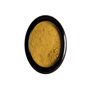Omega Extrax 1G 7OH Galactic Glitter 71% Extract Powder
